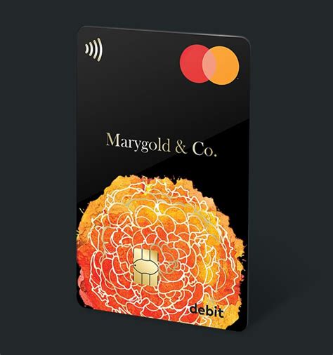 Best Debit Card Casinos Online Mar 2024 .